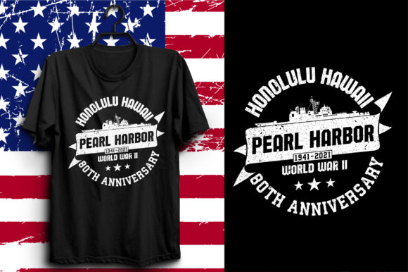 Veteran T-Shirt Design Graphics: A Brand Review